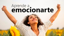 Curso de emocionar