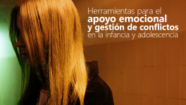 Curso de emoinfan