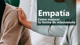 Curso de empatia