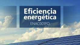 Curso de enac001po2