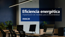 Curso de enac20
