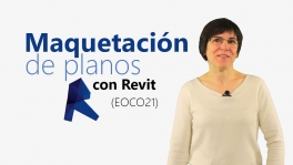 Curso de eoco21