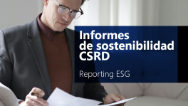 Curso de esgcsrd