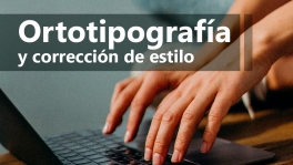 Curso de estilo