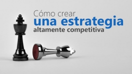 Curso de estratecom