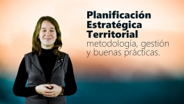 Curso de estrategi2