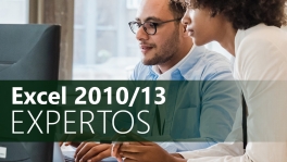Curso de excel13exp