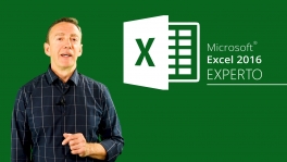 Curso de excel16exp