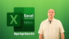 Curso de excelb162