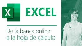 Curso de excelbanc2