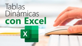 Curso de exceldin