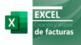 Curso de excelfact2