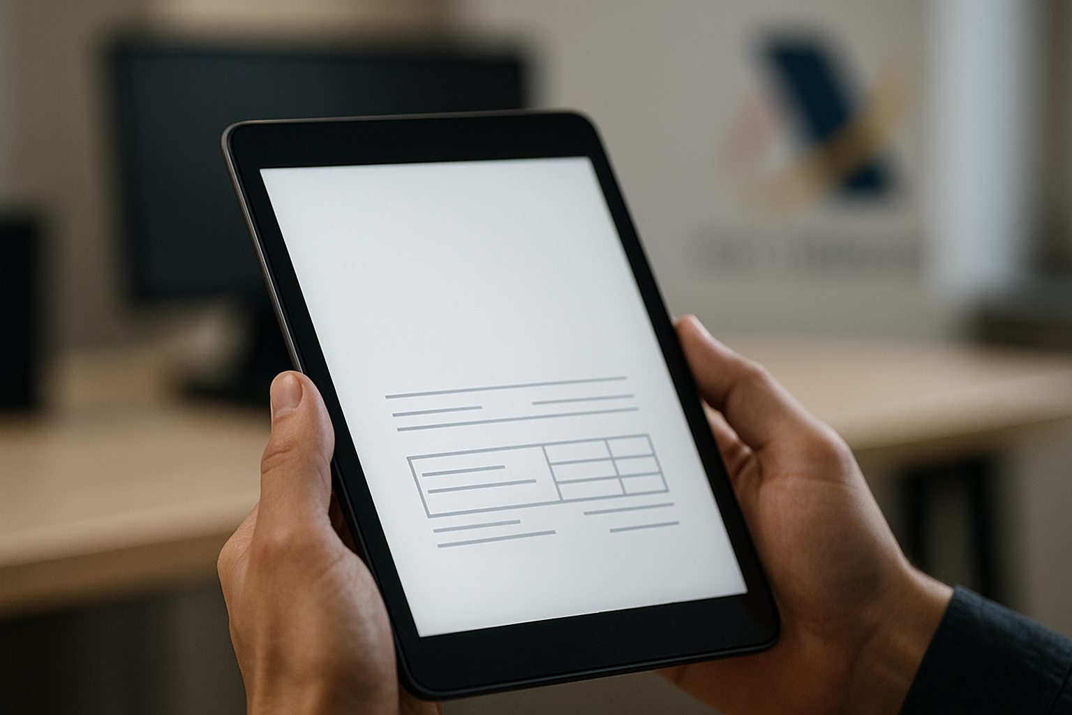 Verifactu: emisión de facturas electrónicas paso a paso