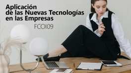 Curso de fcoi09