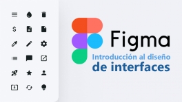 Curso de figma