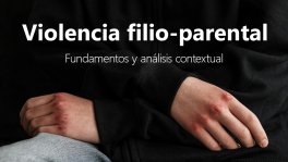 Curso de filioparen