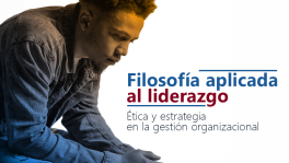 Curso de filosofia