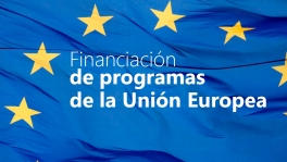 Curso de finaneuro4