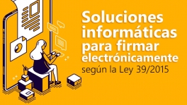 Curso de firm392015