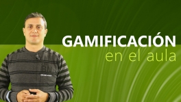 Curso de gamifica