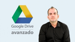 Curso de gdriveav3