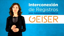 Curso de geiser3