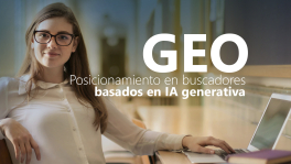Curso de geoia