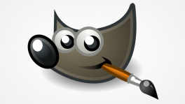 Curso de gimp3