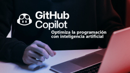 Curso de gitcopilot