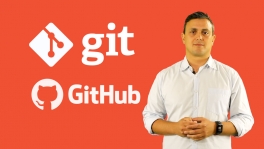 Curso de git2