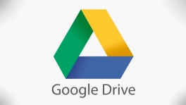 Curso de googdrive3