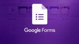 Curso de googform