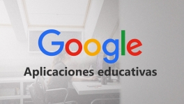Curso de googledu2