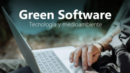 Curso de greensoft