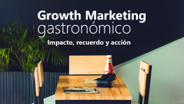 Curso de growthmkt