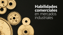 Curso de habcomind
