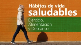 Curso de habitos