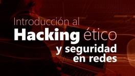 Curso de hacking2