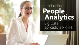Curso de hrbigdata