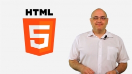 Curso de html5subli