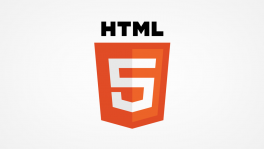 Curso de html52