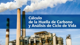 Curso de huellacv