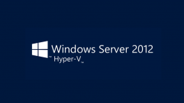 Curso de hyperv2