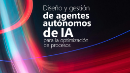 Curso de iaagentica