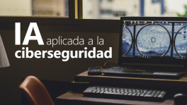 Curso de IA aplicada a la ciberseguridad