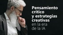 Curso de iacreativo