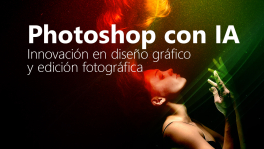 Curso de iaphotosh