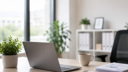 Curso de Uso seguro de la IA generativa en el trabajo: protección de datos y buenas prácticas