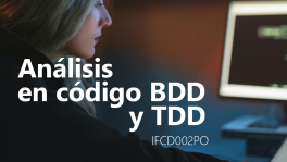 Curso de ifcd002po