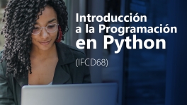 Curso de ifcd68